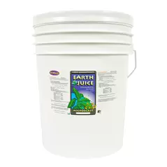 Earth Juice Microblast, 5 gal