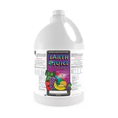 Earth Juice Xatalyst, 1 gal