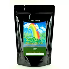 Rainbow Mix Pro Grow, 5 lbs