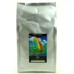 Rainbow Mix Pro Grow, 20 lbs