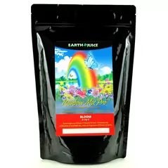 Rainbow Mix Pro Bloom, 5 lbs