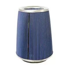 Phat HEPA Intake Filter, 12"
