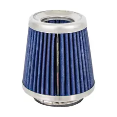 Phat HEPA Intake Filter, 4"