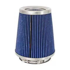 Phat HEPA Intake Filter, 8"