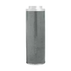 Phat Filter, 10" x 39", 1400 CFM