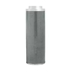 Phat Filter, 10" x 39", 1400 CFM