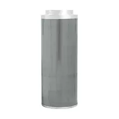 Phat Filter, 12" x 39", 1700 CFM