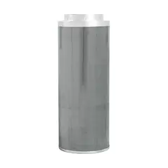 Phat Filter, 12" x 39", 1700 CFM