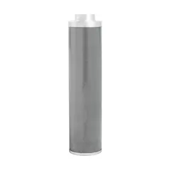 Phat Filter, 6" x 39", 800 CFM