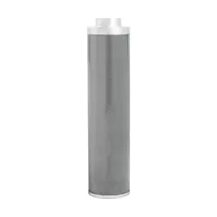 Phat Filter, 6" x 39", 800 CFM