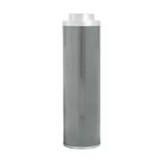 Phat Filter, 8" x 39", 950 CFM