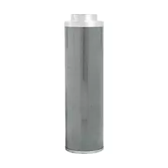 Phat Filter, 8" x 39", 950 CFM