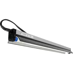 Jump Start T5 Fixture w/Lamp, Reflector, and Timer, 2 ft
