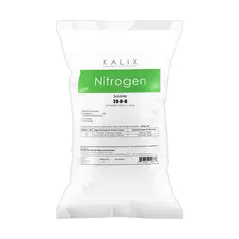 Kalix Nitrogen, 25 lb (soluble)