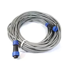 iPonic 50 ft Extension Cable