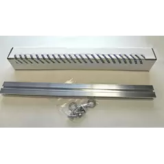 LightRail RoboStik Lamp Stabilizer