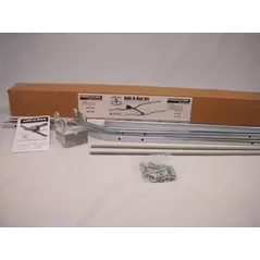 LightRail 5.0 Add-A-Bar Kit