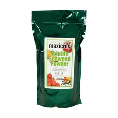 Maxicrop Soluble Seaweed Powder, 27 oz