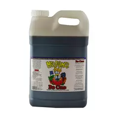 Mad Farmer Be One, 2.5 gal