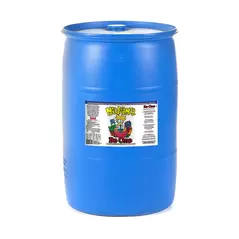 Mad Farmer Be One, 30 gal