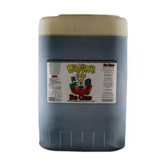 Mad Farmer Be One, 6 gal
