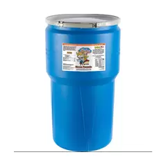 Mad Farmer Bloom Nutrient, 100 lb