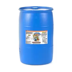 Mad Farmer Bloom Nutrient, 275 lb