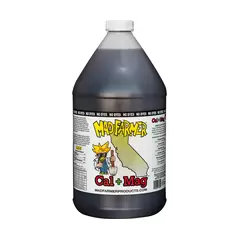 Mad Farmer Cal+Mag, 1 gal