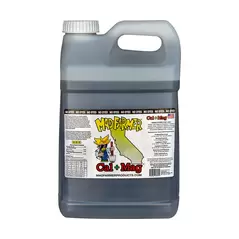 Mad Farmer Cal+Mag, 2.5 gal