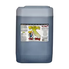 Mad Farmer Cal+Mag, 6 gal