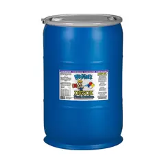 Mad Farmer Detox, 55 gal