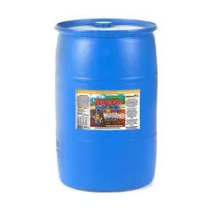 Mad Farmer Get Down, 30 gal