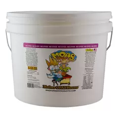Mad Farmer Mother Of All Bloom, 25lb (11.3kg)