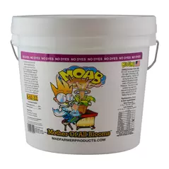 Mad Farmer Mother Of All Bloom, 10lb (4540g)