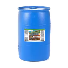 Mad Farmer Nutrient UpTake Solution (N.U.T.S.), 30 gal