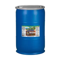 Mad Farmer Nutrient UpTake Solution (N.U.T.S.), 55 gal