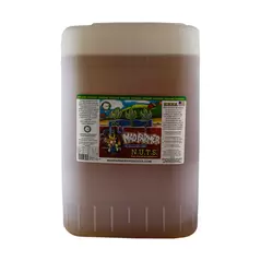Mad Farmer Nutrient UpTake Solution (N.U.T.S.), 6 gal