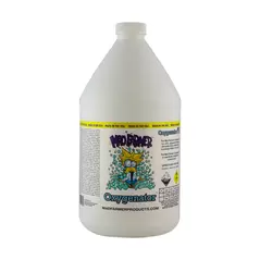 Mad Farmer Oxygenator, 1 gal, Case of 4