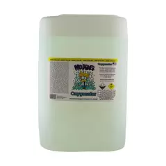 Mad Farmer Oxygenator, 6 gal