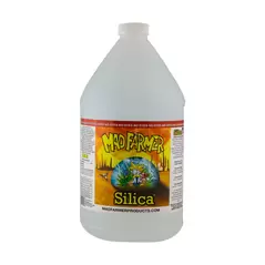 Mad Farmer Silica, 1 gal