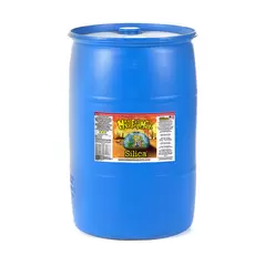 Mad Farmer Silica, 30 gal