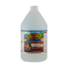 Mad Farmer Get Up, 1 gal, case of 4