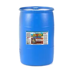 Mad Farmer Get Up, 30 gal