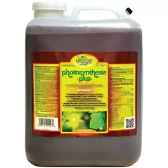 Microbe Life Photosynthesis Plus, 5 gal