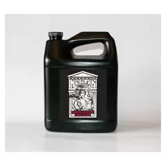 Demeter's Destiny, 1 gal