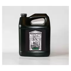 Gaia Mania, 1 gal