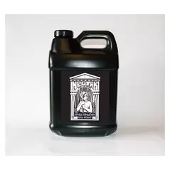 Hygeia's Hydration, 2.5 gal