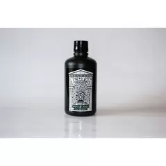 Medusa's Magic, 1 qt