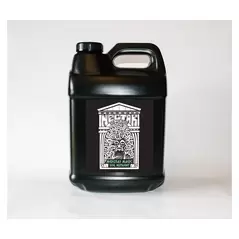 Medusa's Magic, 2.5 gal