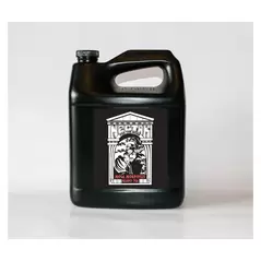 Mega Morpheus, 1 gal